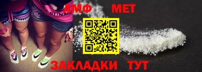 кокаин Среднеуральск